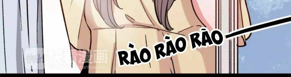 Cậu Đã Từng Yêu Tôi: Chapter 8