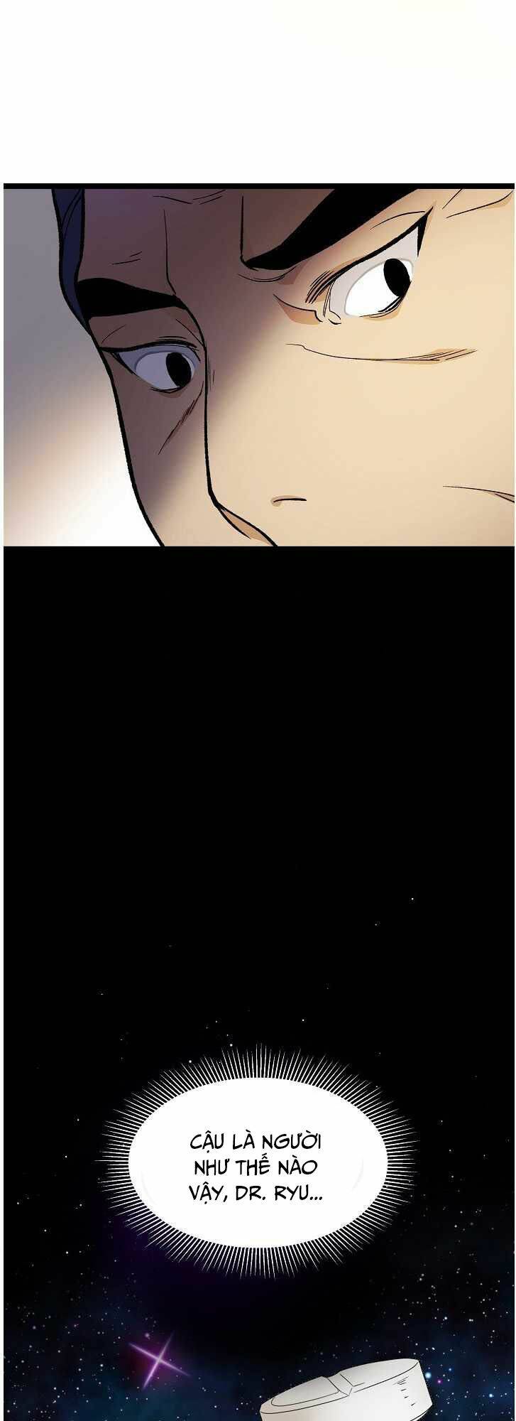 Dna Thiên Tài Đơn Độc: Chapter 22