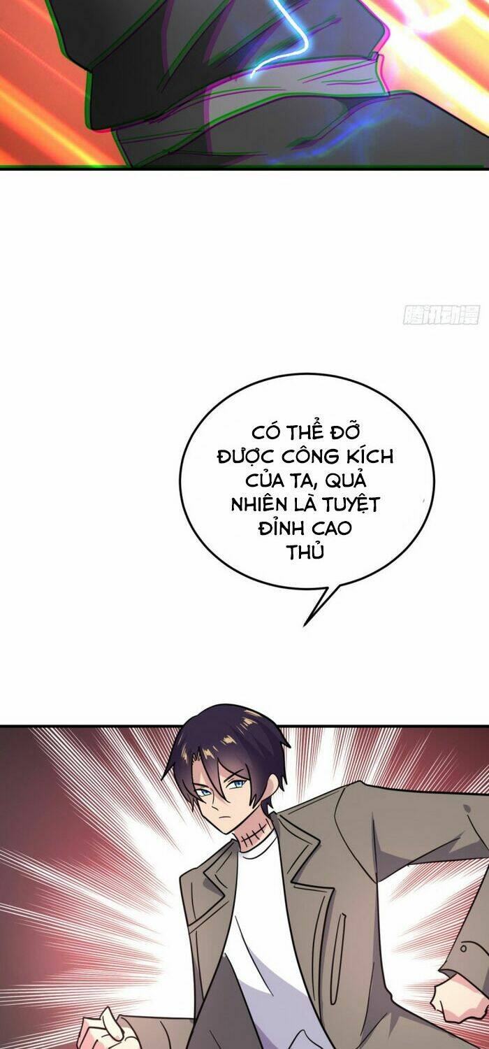 Đại Gia Livestream Vạn Giới: Chapter 87