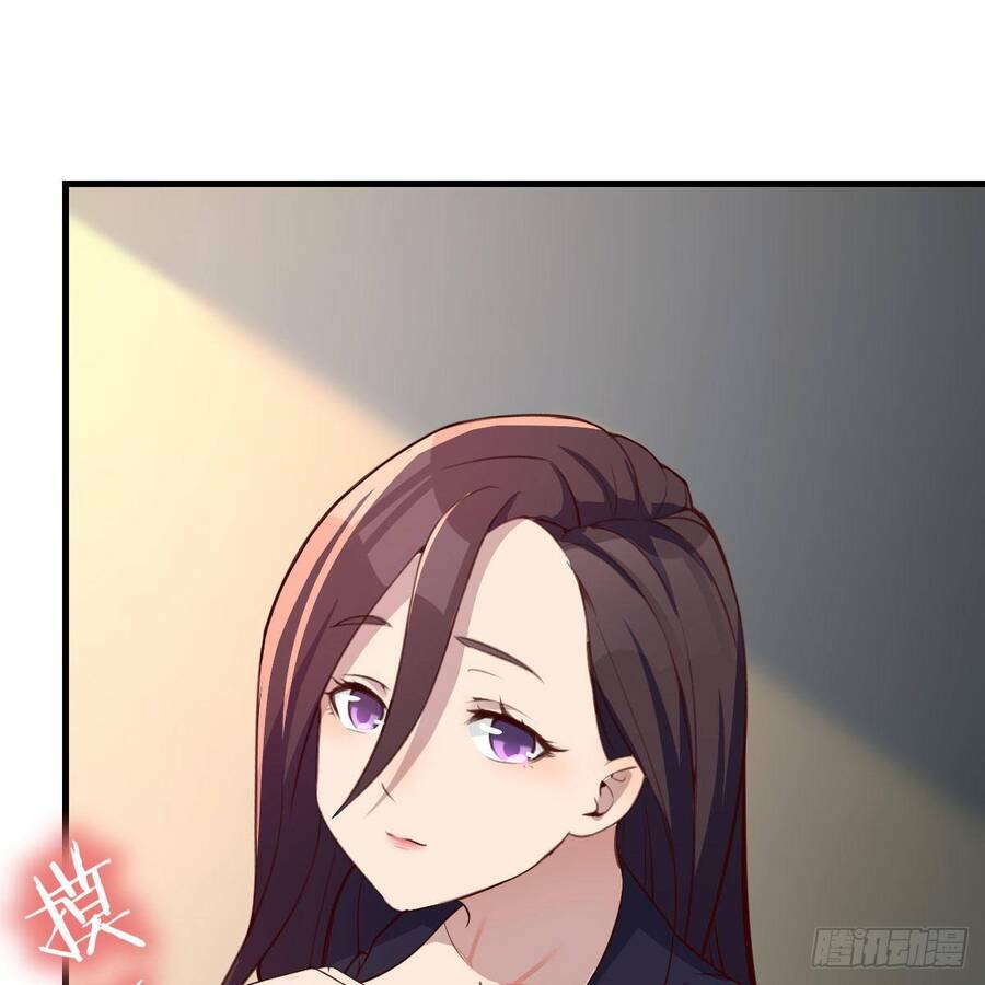 Thiên Tứ Thức Tỉnh: Chapter 4