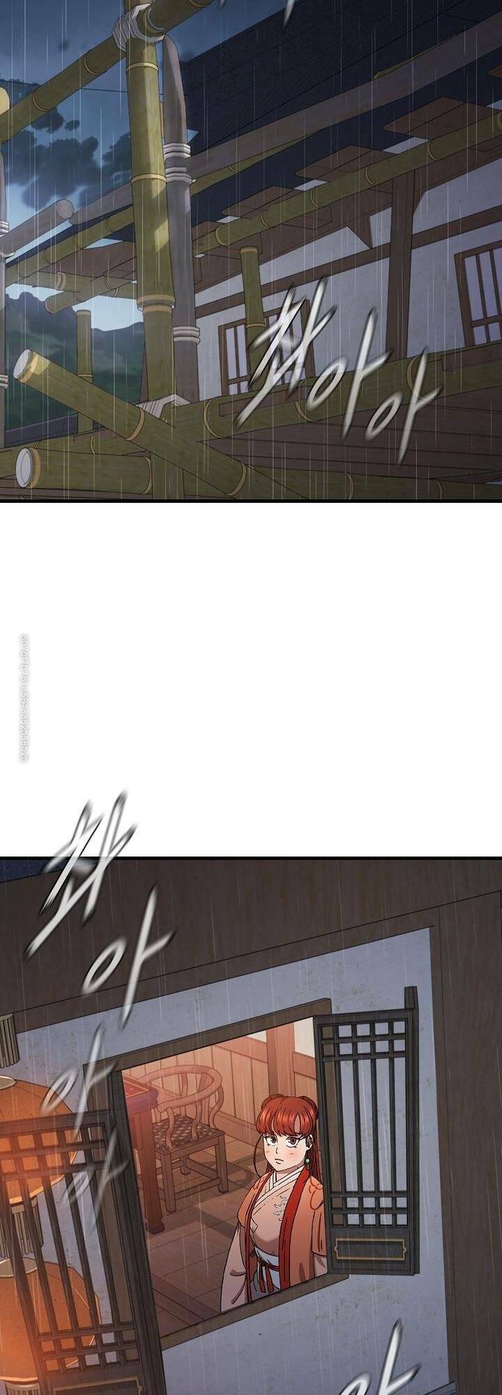 Thân Thủ Đệ Nhất Kiếm: Chapter 36