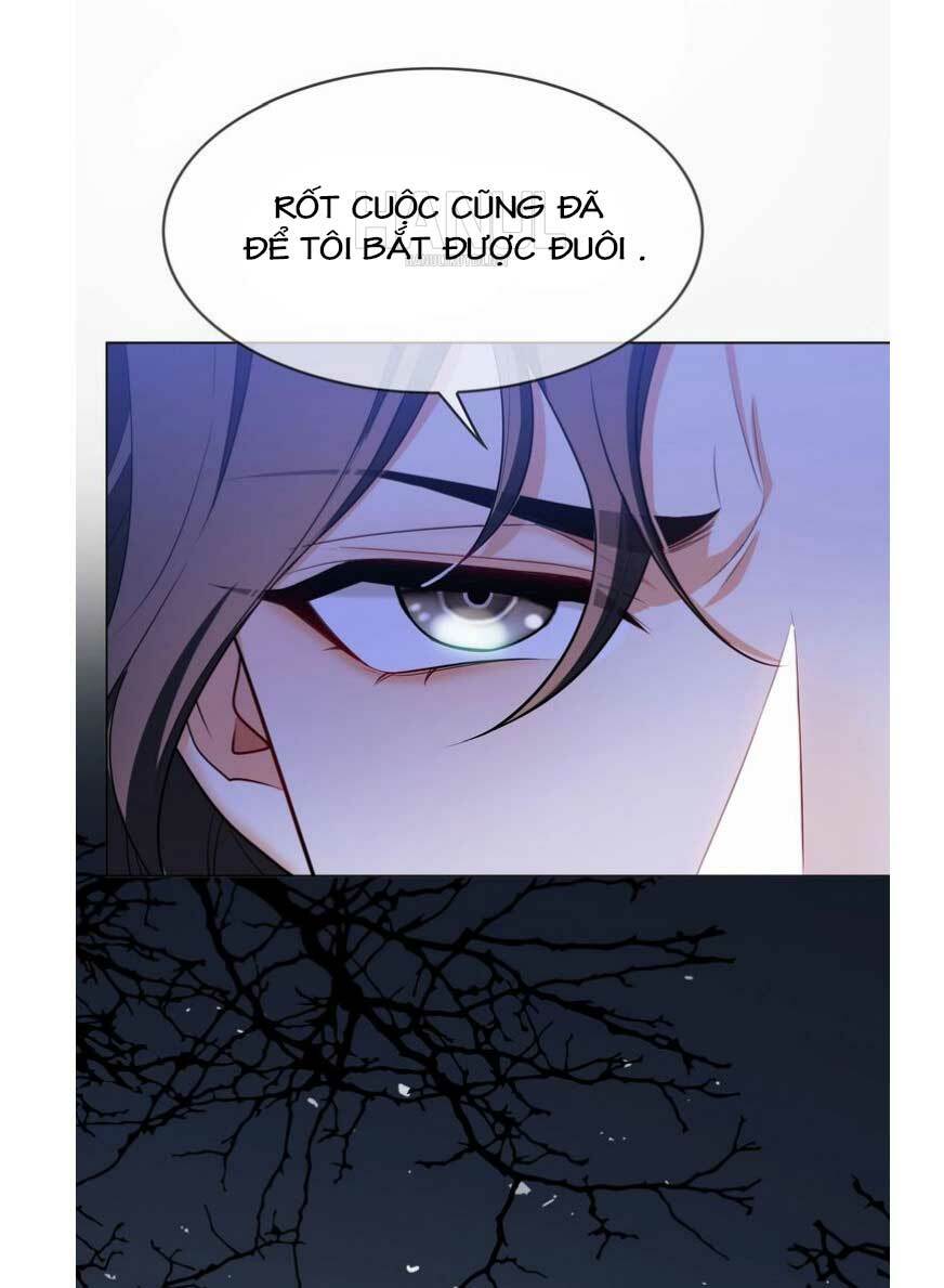 Cô Vợ Nhỏ Nuông Chiều Quá Lại Thành Ác!!: Chapter 198.2