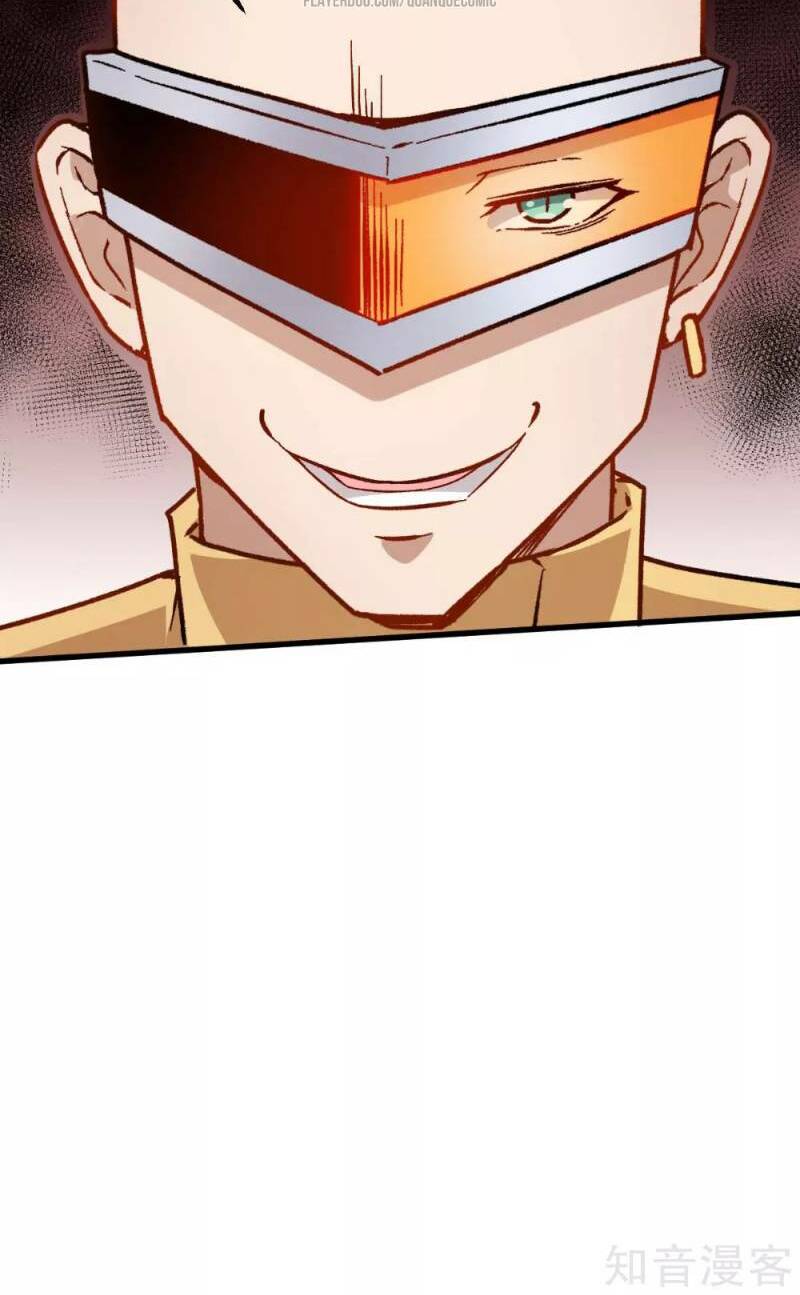 Vườn Trường Cuồng Sư Hệ Thống: Chapter 68
