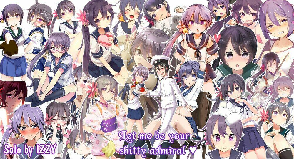 Real Account Ii: Chapter 44