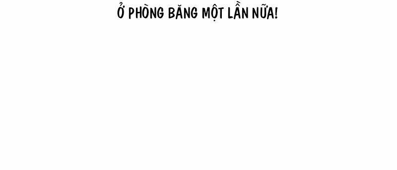 101 Phương Pháp Của Tổng Tài: Chapter 84