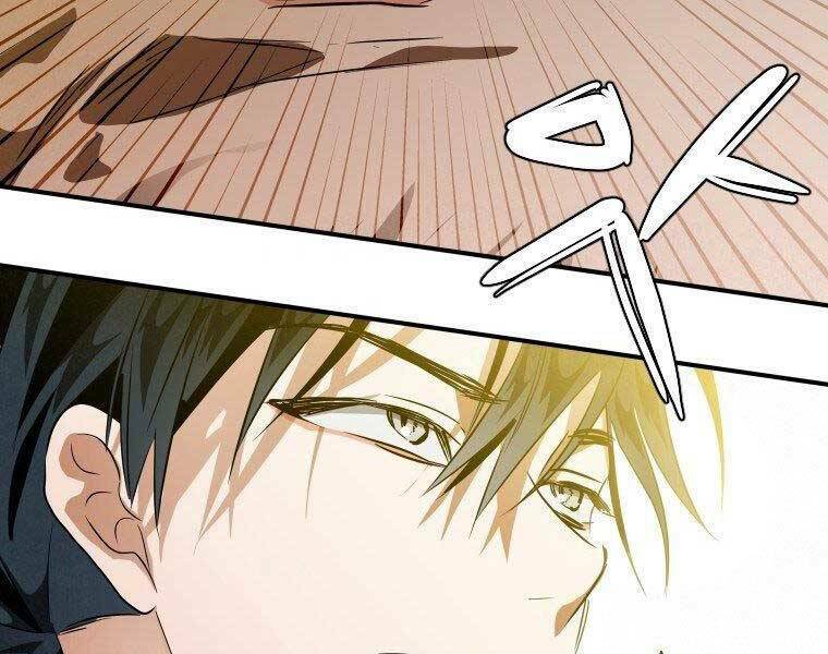 Thời Đại Hoàng Kim Của Thiên Kiếm: Chapter 26