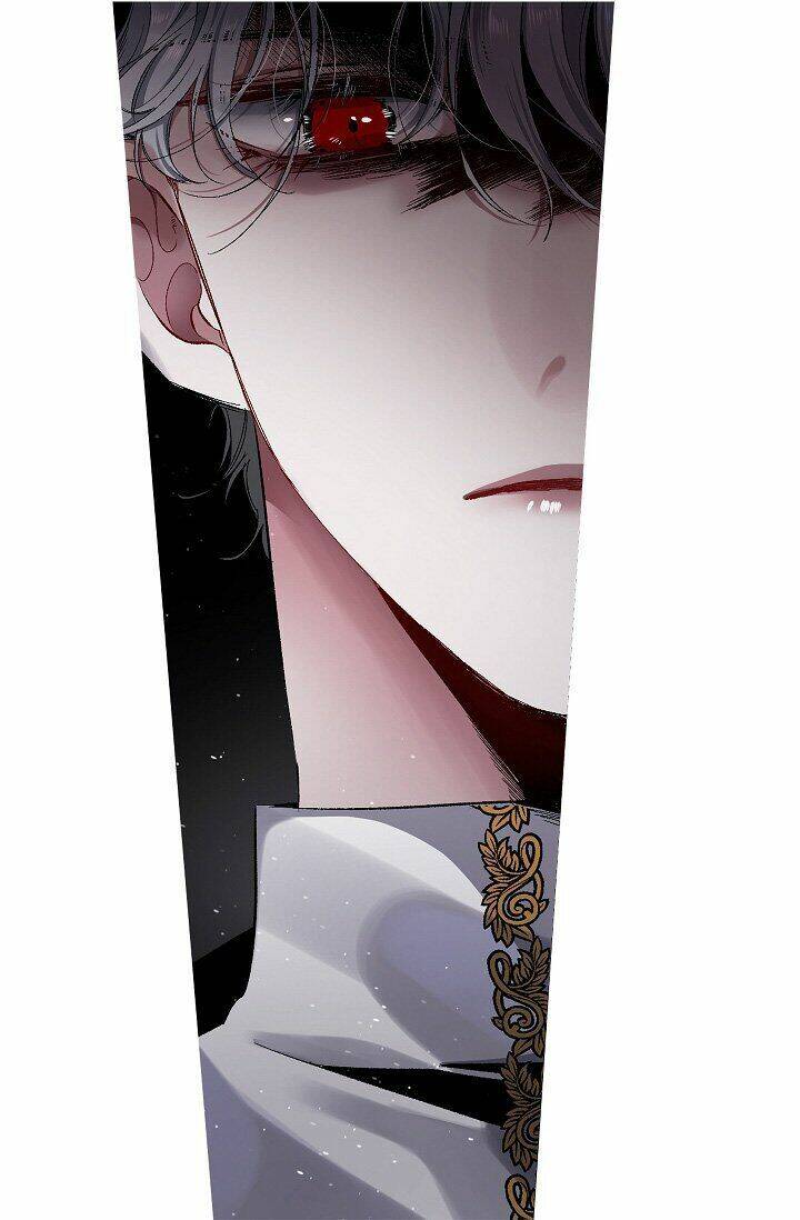 Tình Điên Dại: Chapter 15