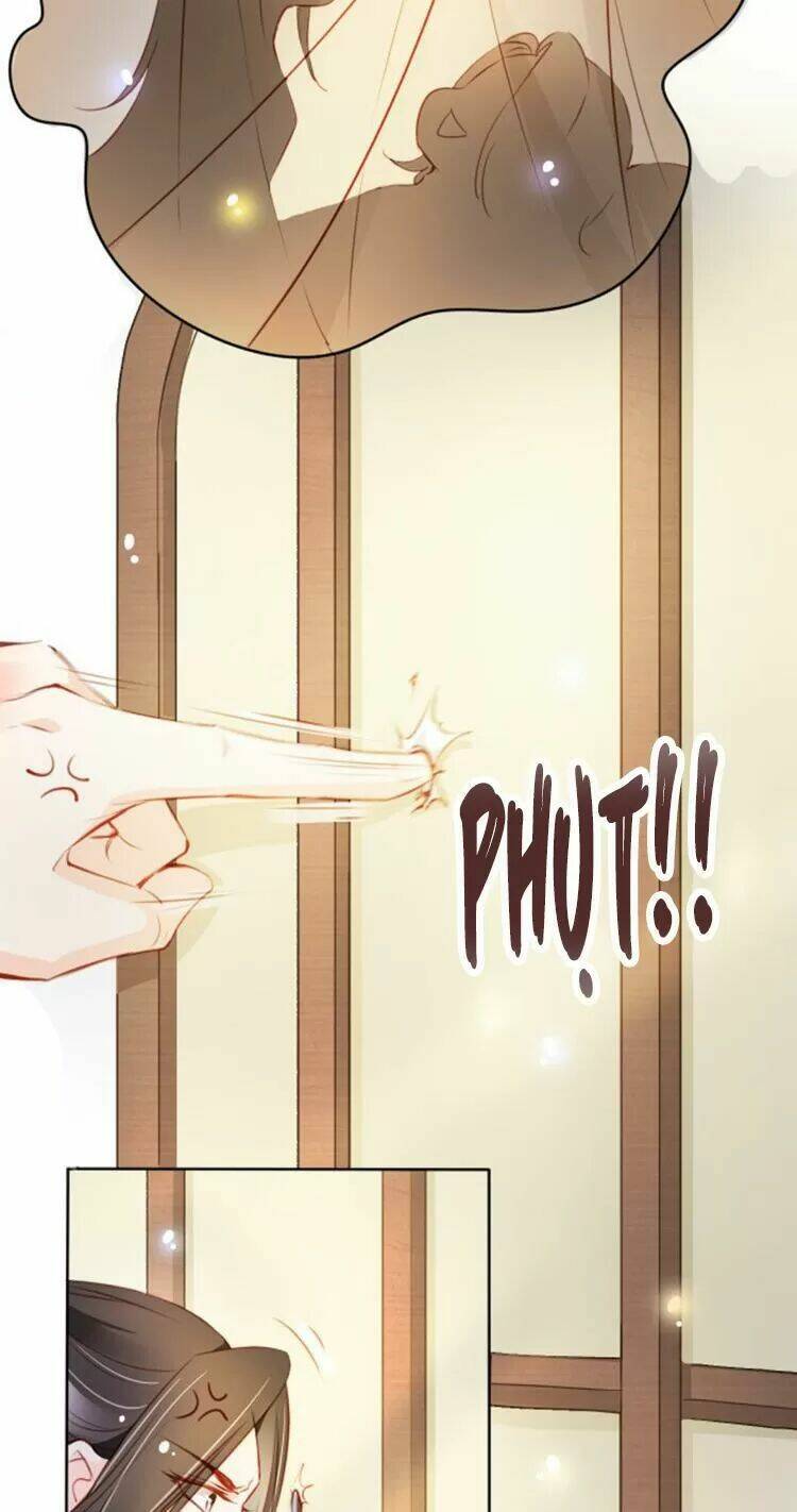 Nàng Trở Thành Bạch Nguyệt Quang Của Vương Gia Bệnh Kiều: Chapter 80