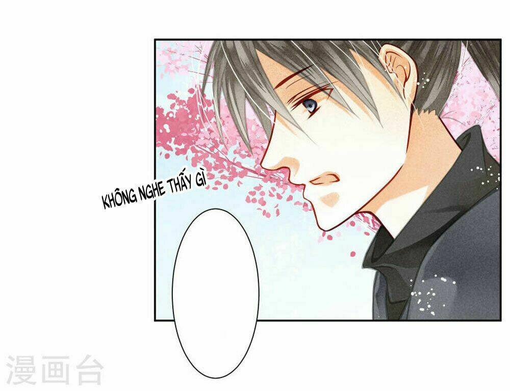 Ái Thượng Vô Địch Tiếu Hoàng Hậu: Chapter 49