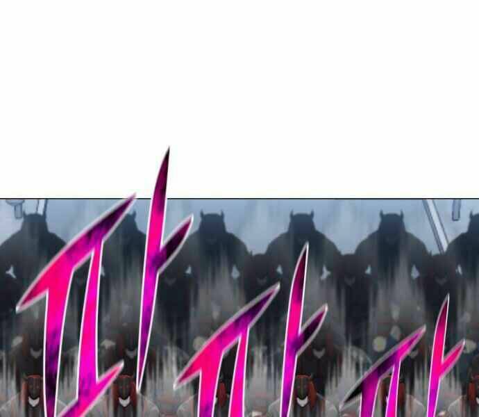 Luân Hồi Ác Nhân: Chapter 78