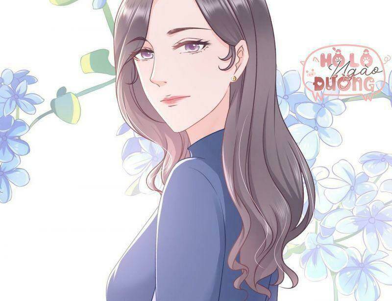 Bạn Gái Tôi Mới 30+: Chapter 80