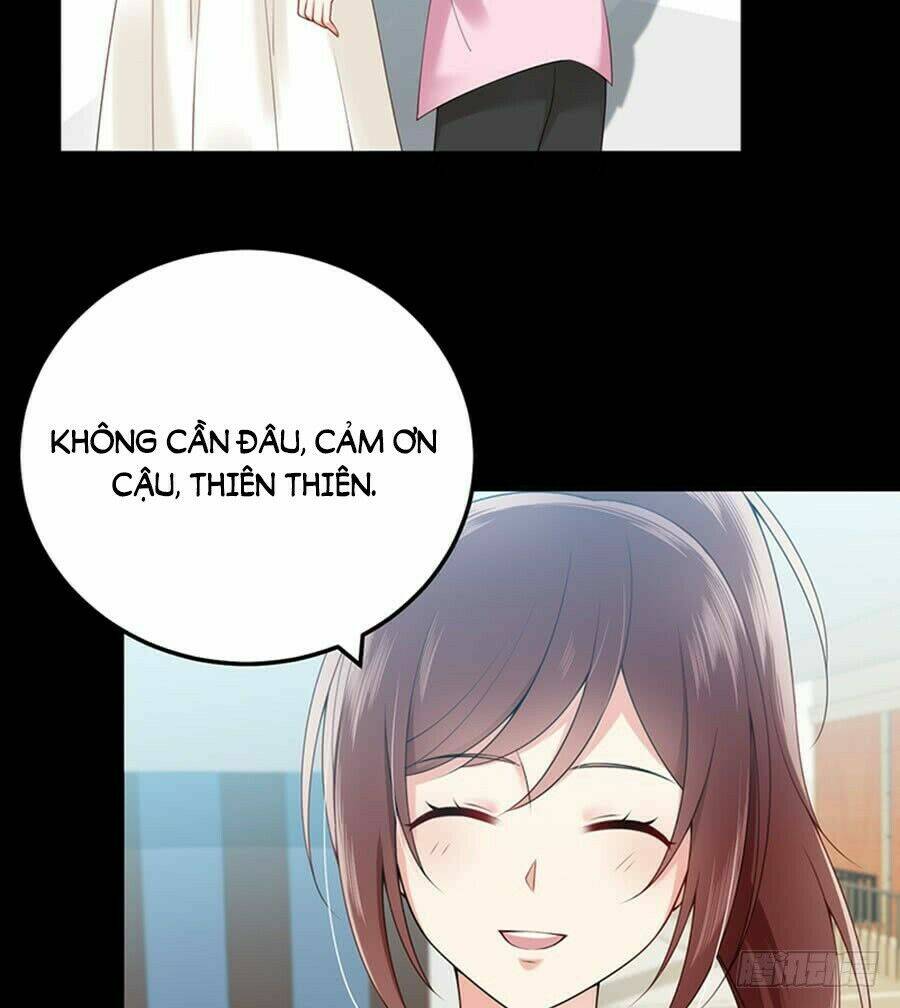 Nam Thần Truy Thê Chỉ Nam: Chapter 7.1