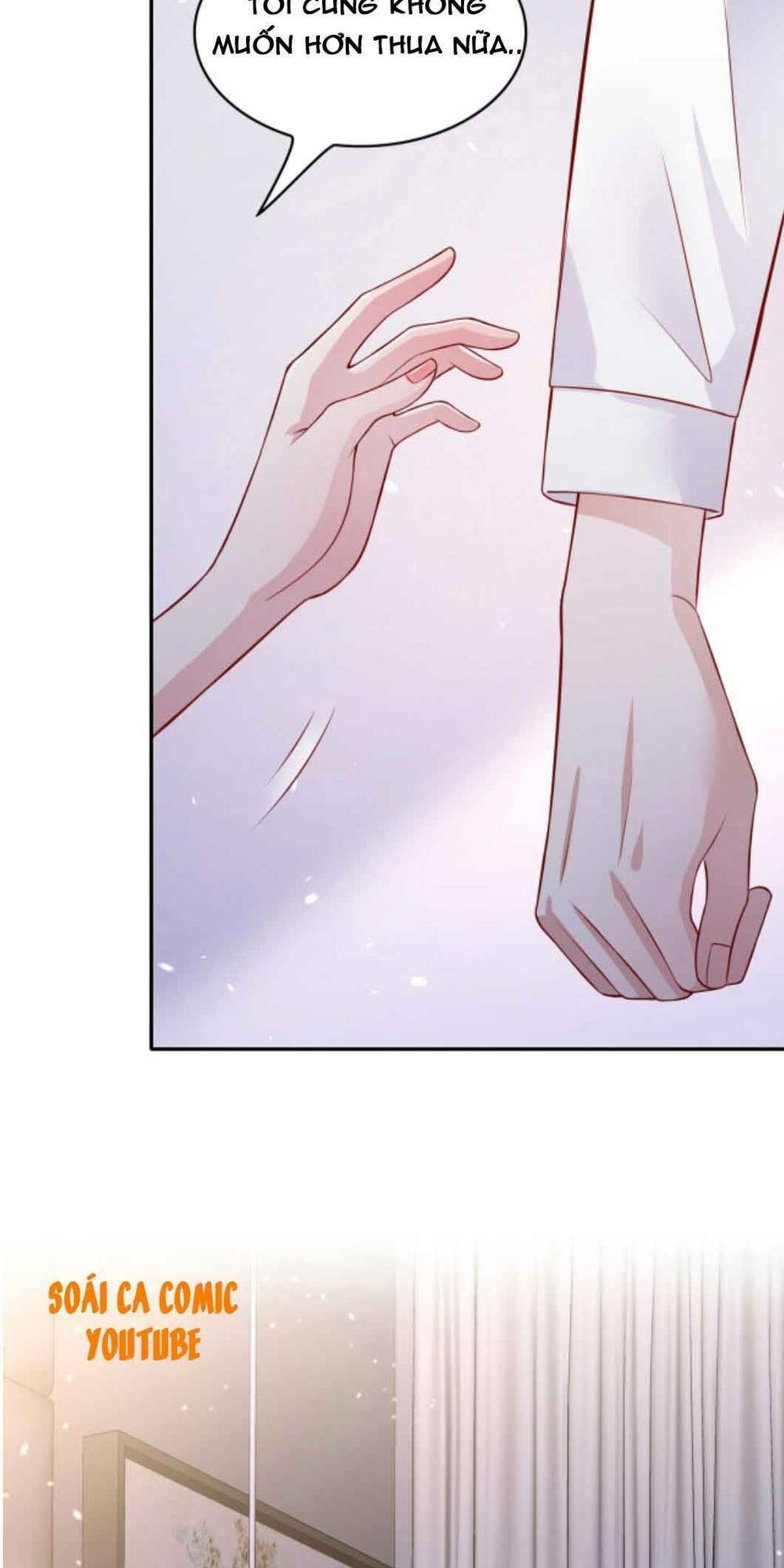 Nhất Sanh Hữu Hỉ: Chapter 49