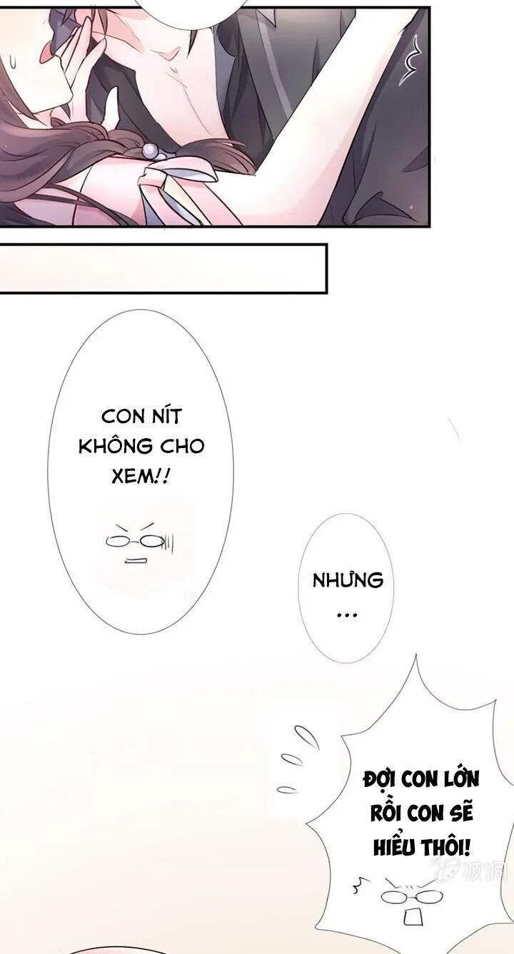 Ảnh Đế Cầu Sủng: Chapter 10: Sau khi bị đẩy ngã