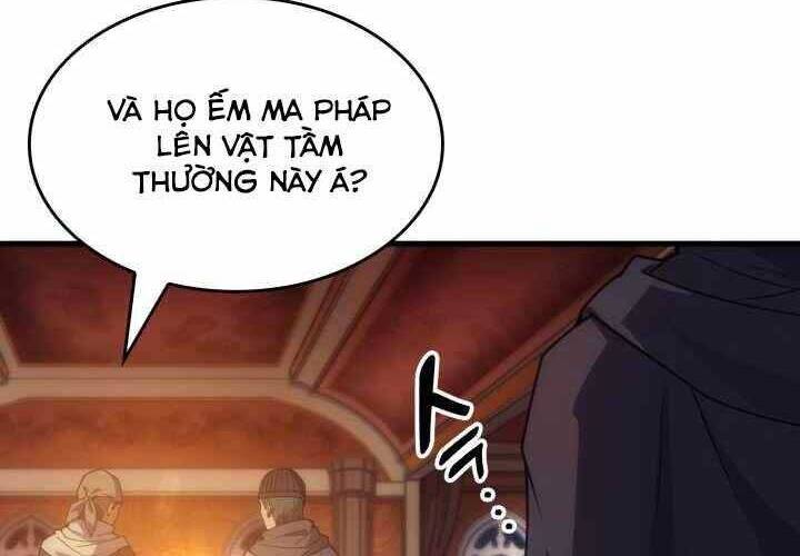 Tái Sinh Thành Công Chức Bình Thường Ở Một Thế Giới Xa Lạ: Chapter 20
