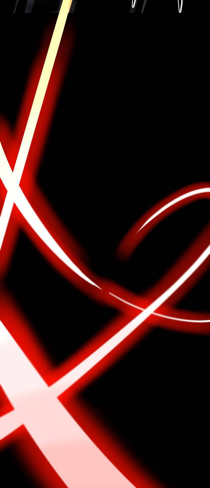 Hero Killer Boom: Chapter 7