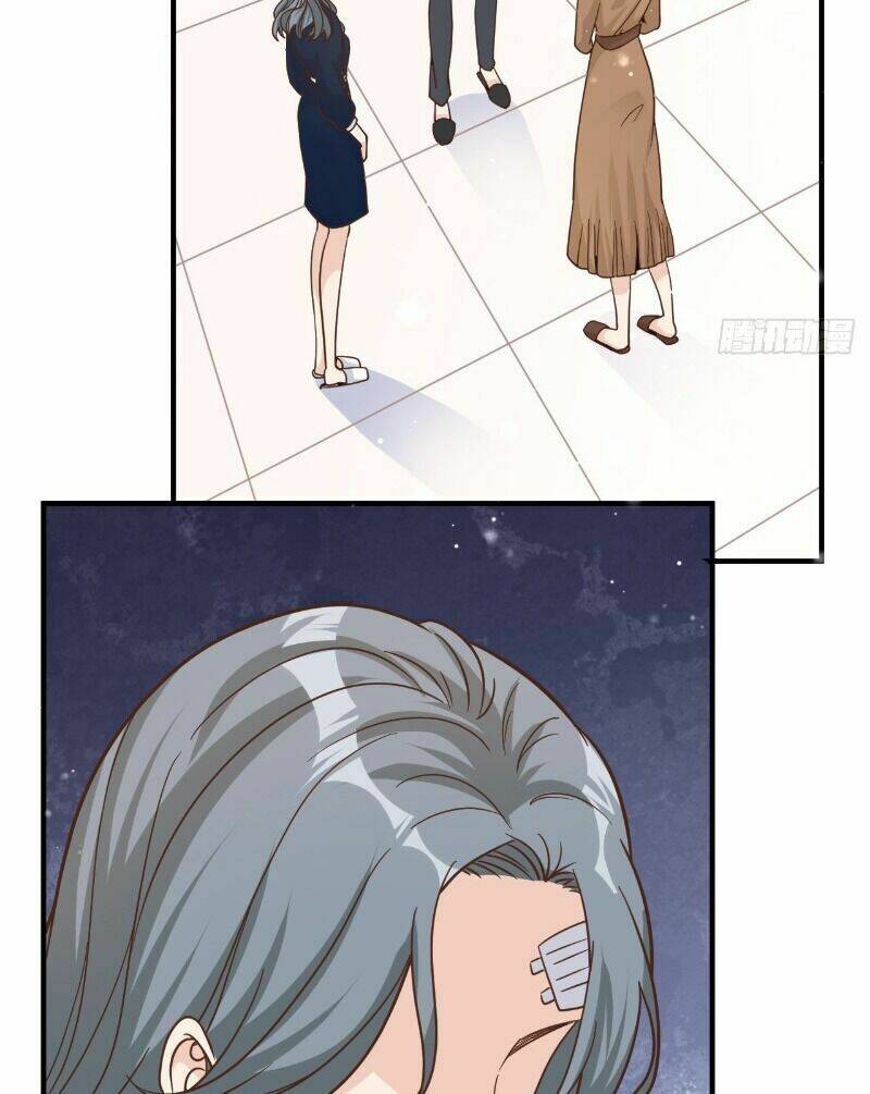 Đưa Em Đi Chơi: Chapter 44