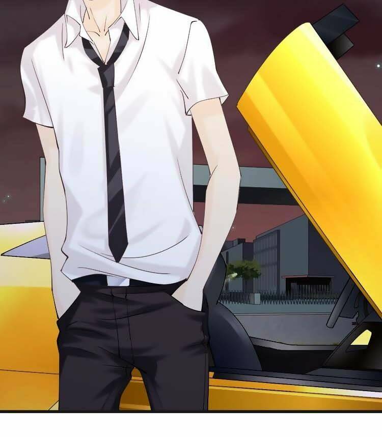 Thiên Thần Không Có Tiết Tháo: Chapter 62