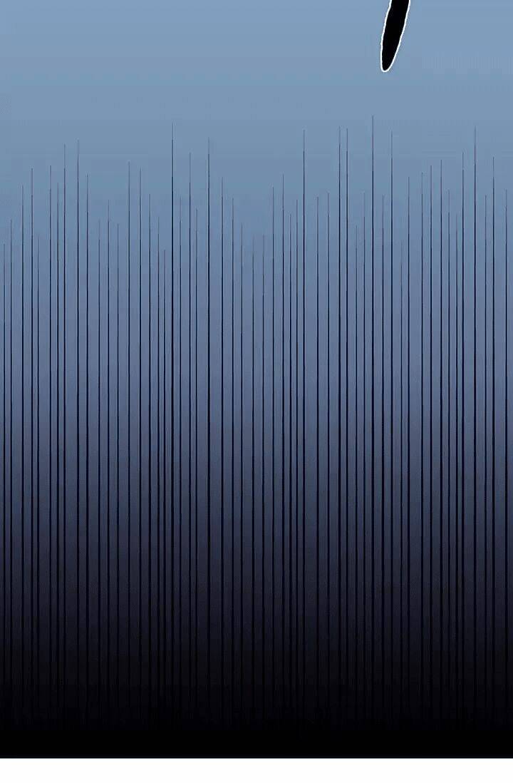 Học Sĩ Tái Sinh: Chapter 74