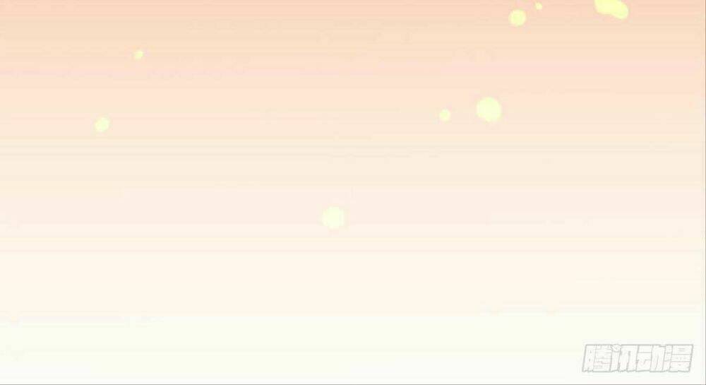 Xâm Lược Vạn Giới: Chapter 13