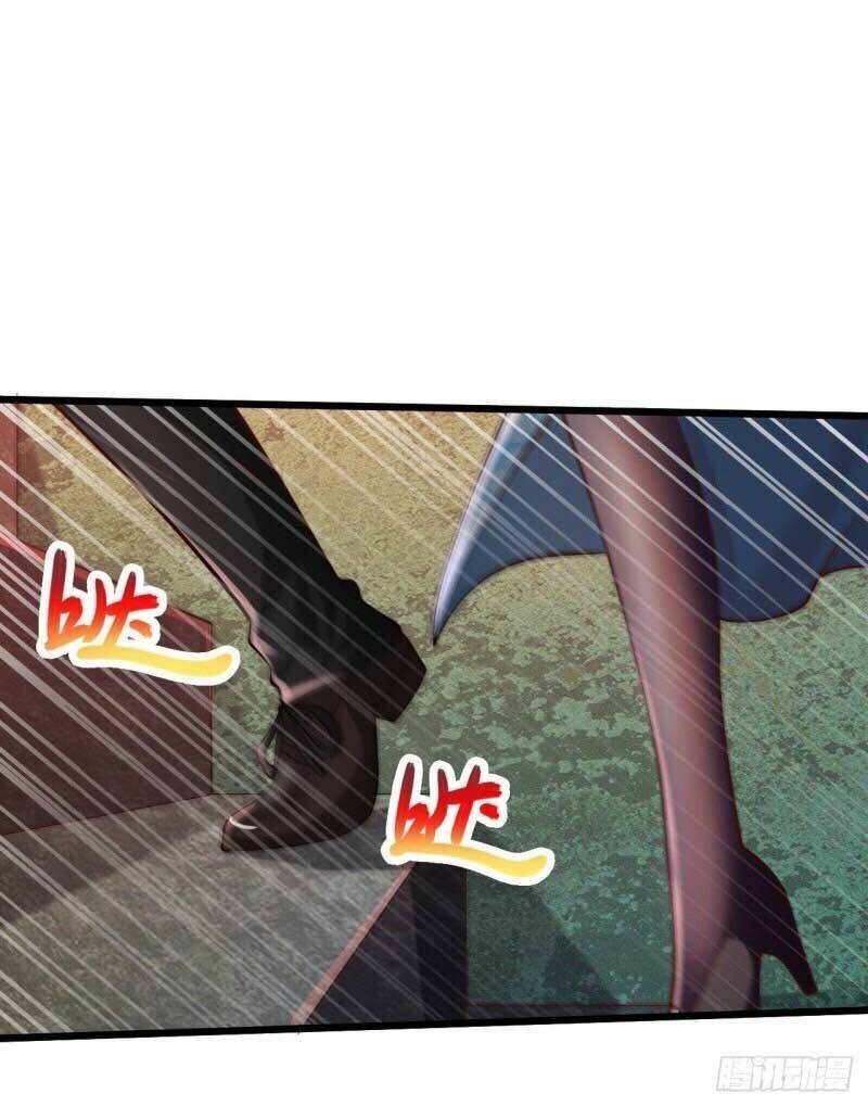 Tuyệt Phẩm Y Thánh: Chapter 191