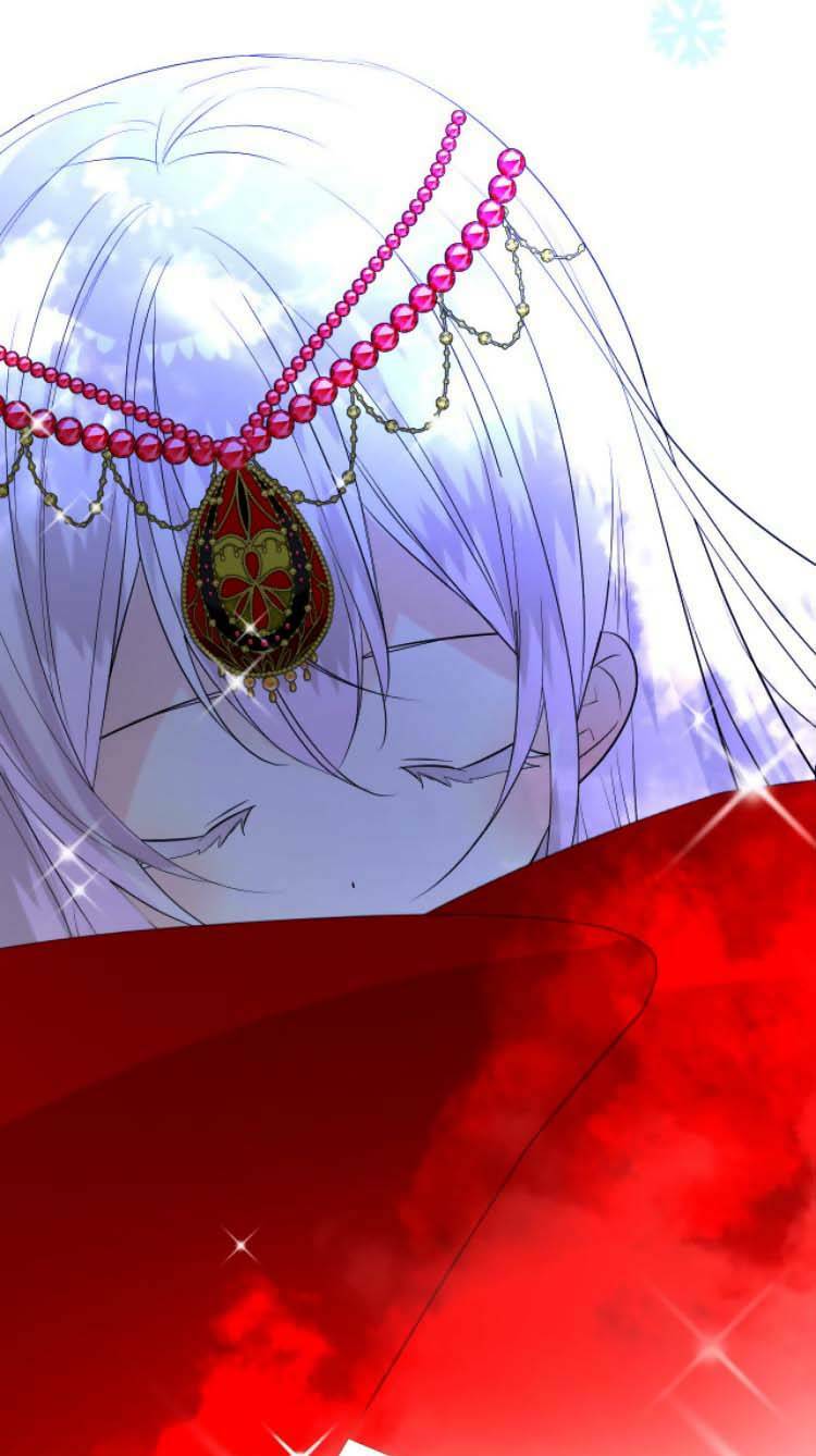 Sao Lại Là Yêu?: Chapter 51