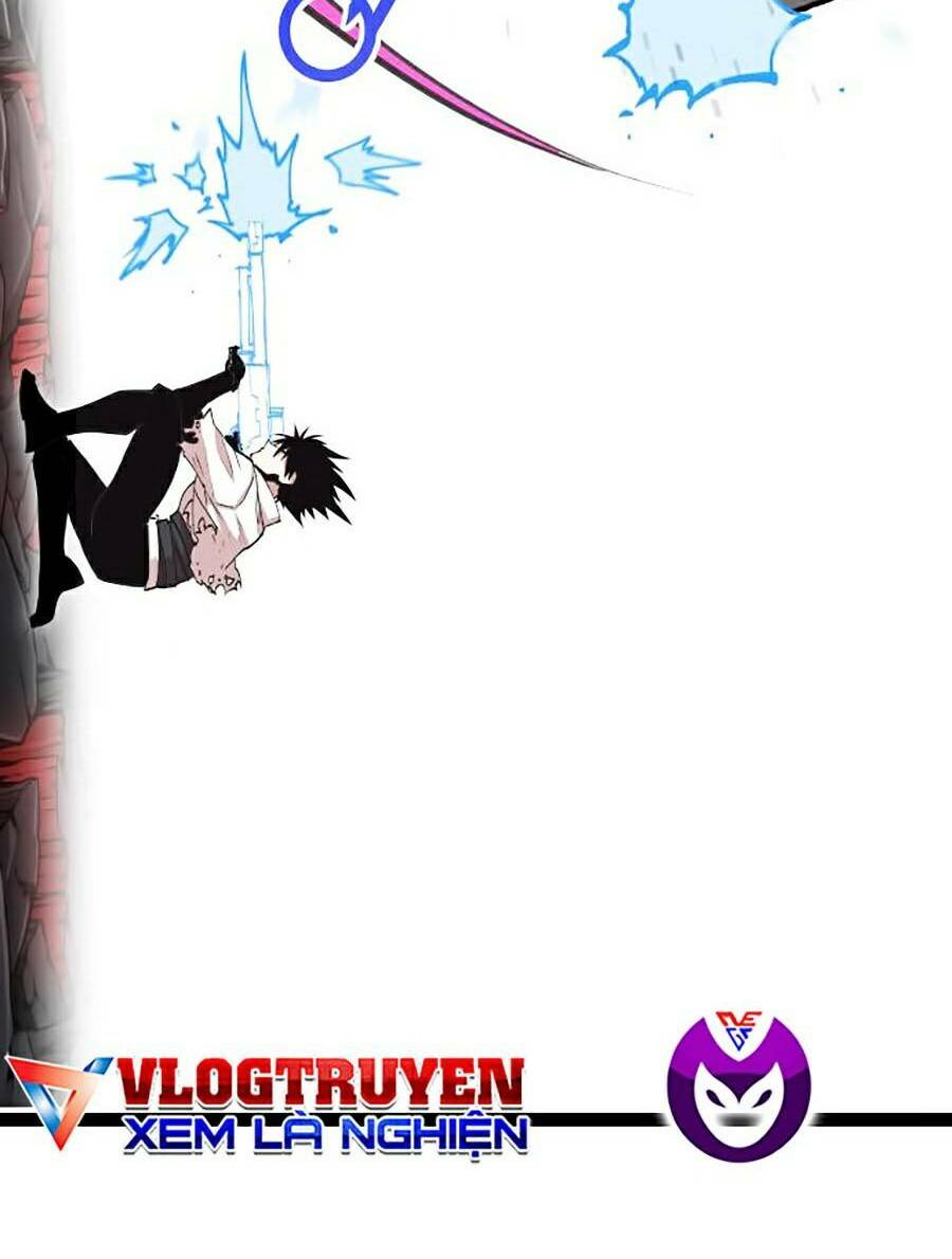 Hard Core Leveling Warrior Ss2: Chapter 114