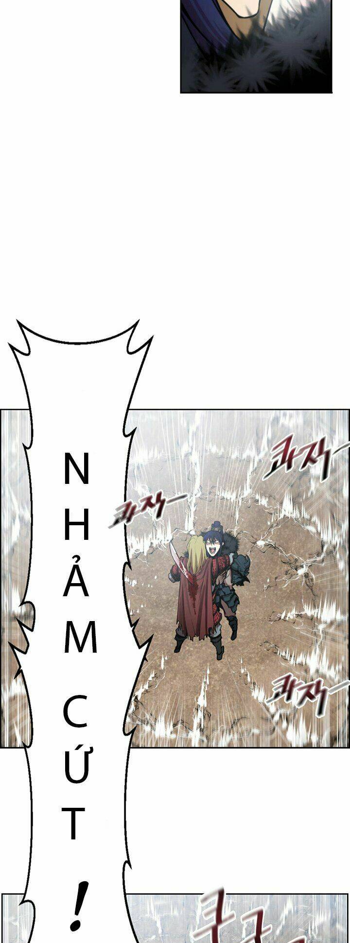 Luân Hồi Ác Nhân: Chapter 1