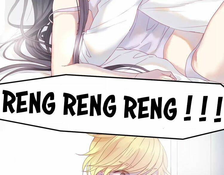 Lượm Được Một Tiểu Hồ Ly 2: Chapter 2