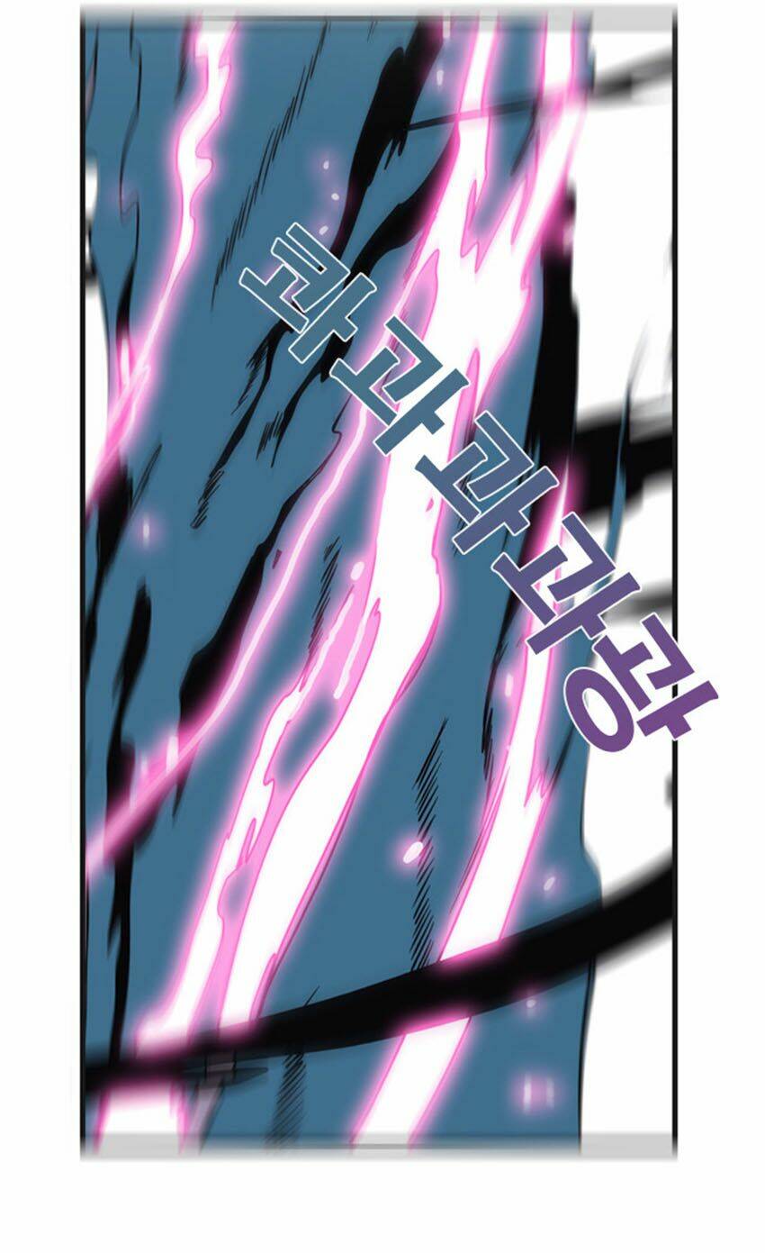 Beautiful Stranger: Chapter 10