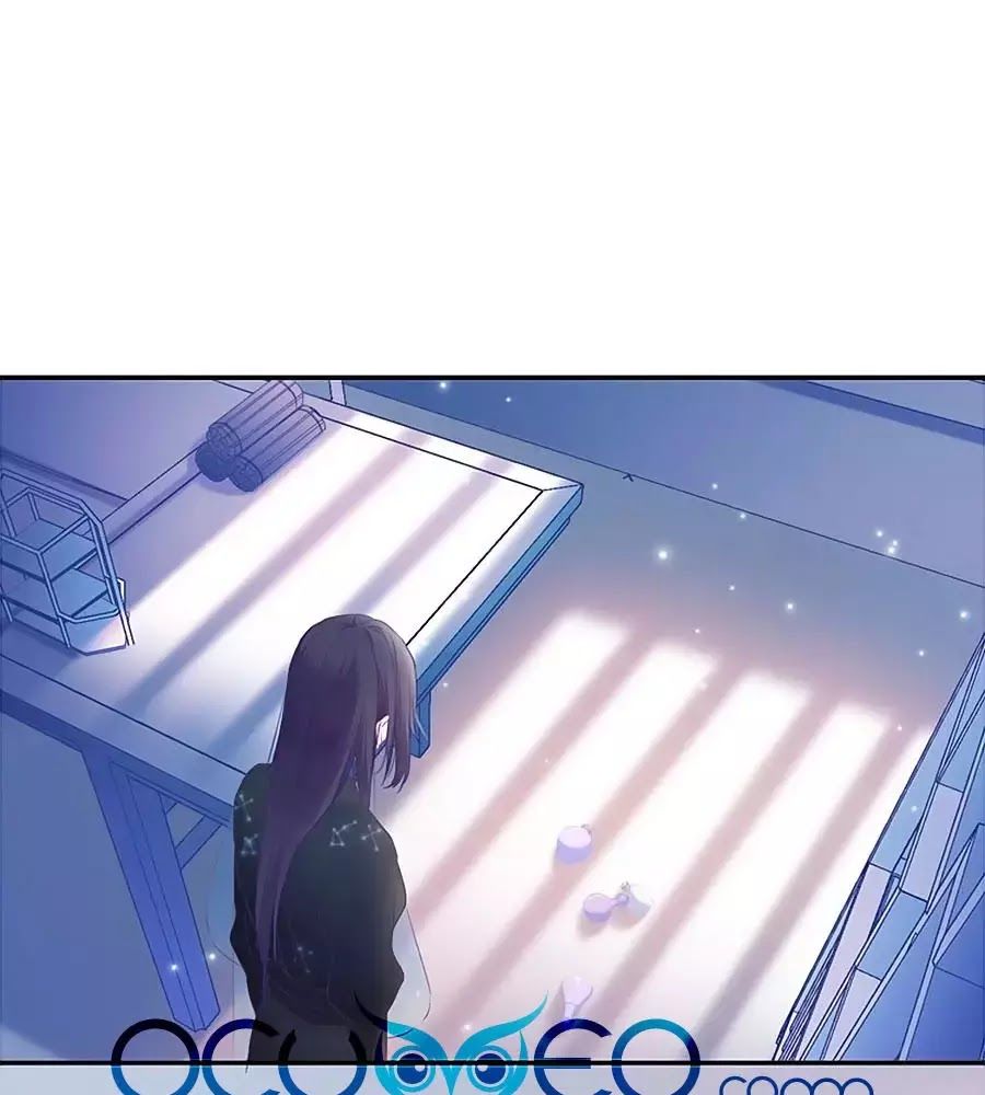 Kiều Nhi Hư Quá Nha: Chapter 8