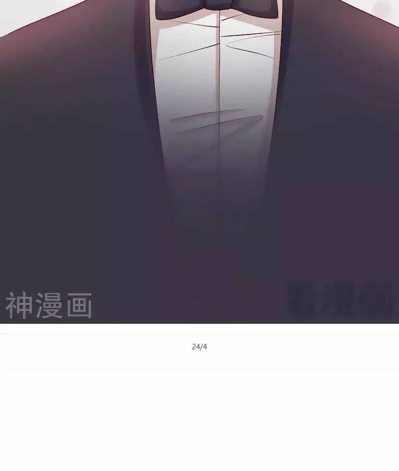 101 Phương Pháp Của Tổng Tài: Chapter 51