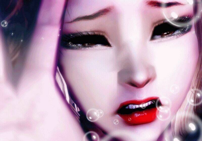 Truyện Sims - Earl Story: Chapter 71