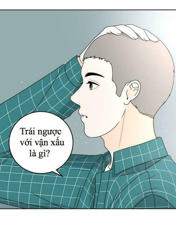 30 Phút Bước Đi Bên Em: Chapter 10