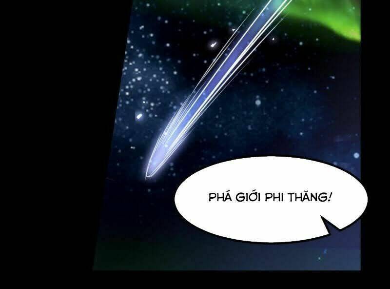 Lão Tổ Của Bạn Đang Online: Chapter 100