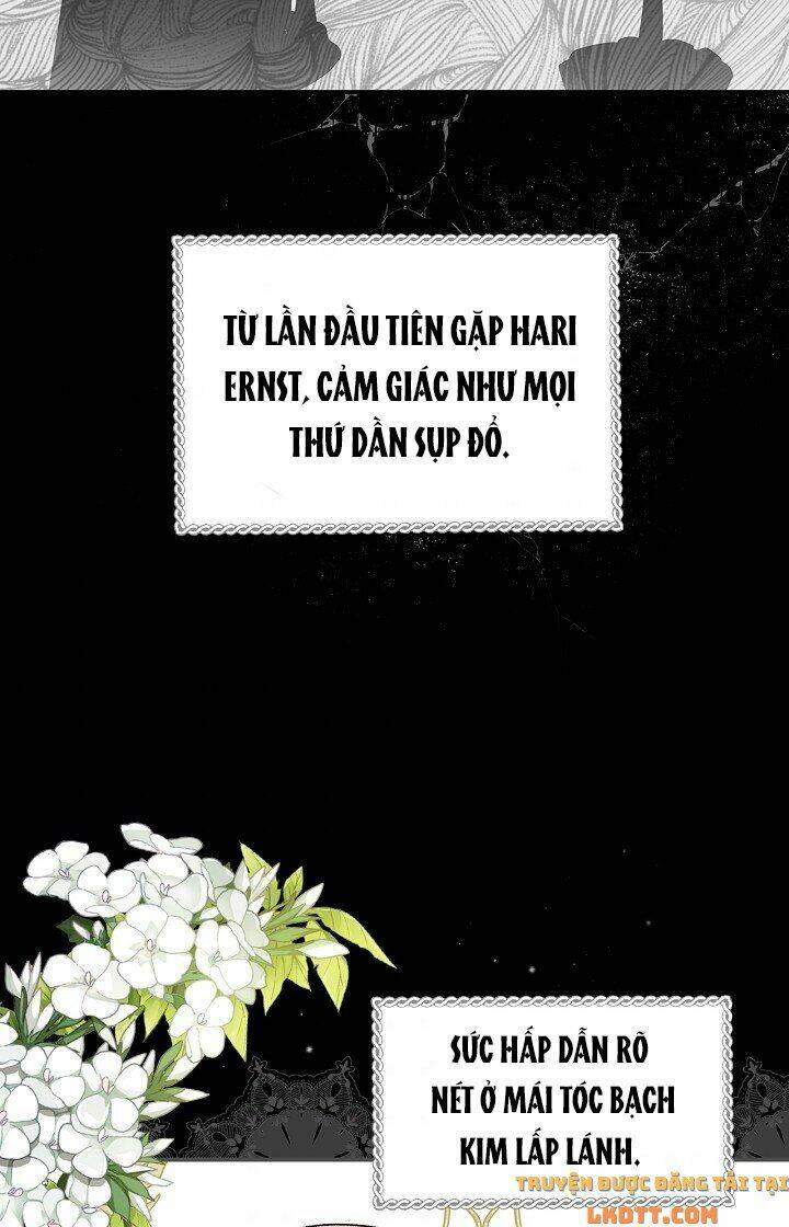 Đừng Chọc Đứa Em Gái Bé Bỏng Của Chúng Tôi: Chapter 70