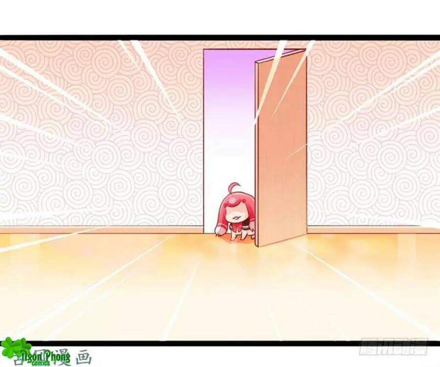 Vạn Năm Nhân Duyên Nhất Tuyến Khiên: Chapter 73