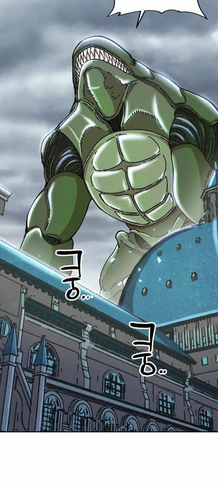 Nô Lệ Nghịch Thiên: Chapter 73