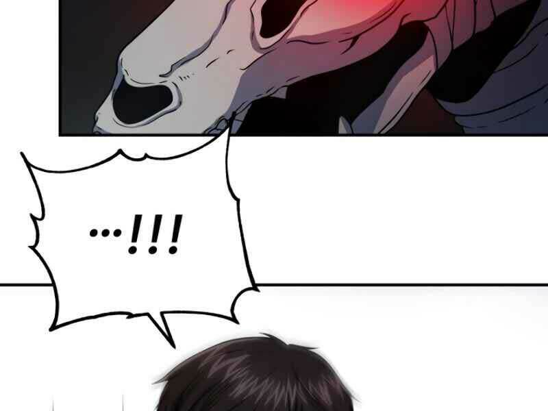 Ngôi Nhà Kết Nối Với Hầm Ngục: Chapter 20