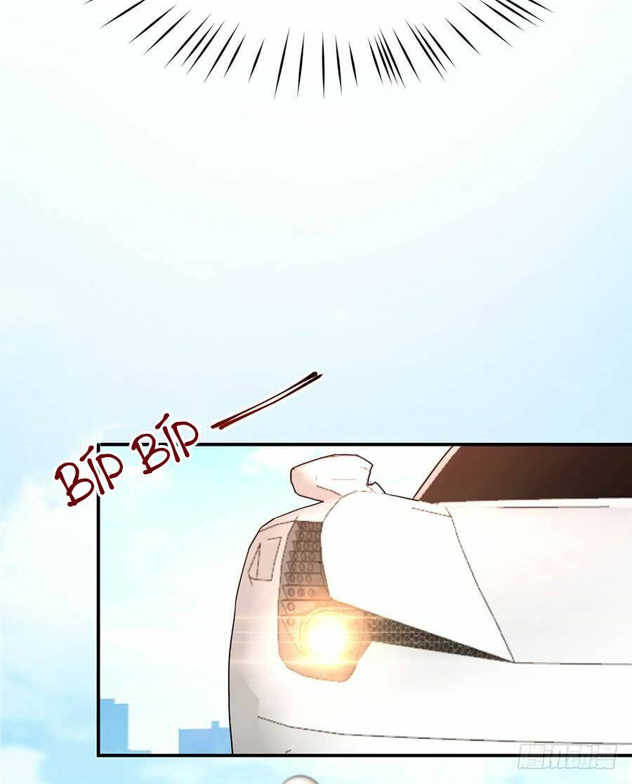 Nam Thần Truy Thê Chỉ Nam: Chapter 30.2