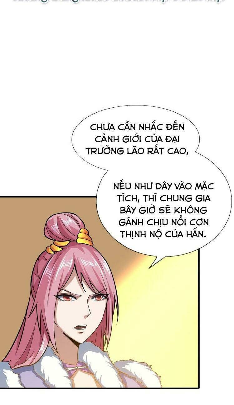 Đấu Hồn Đại Lục: Chapter 26