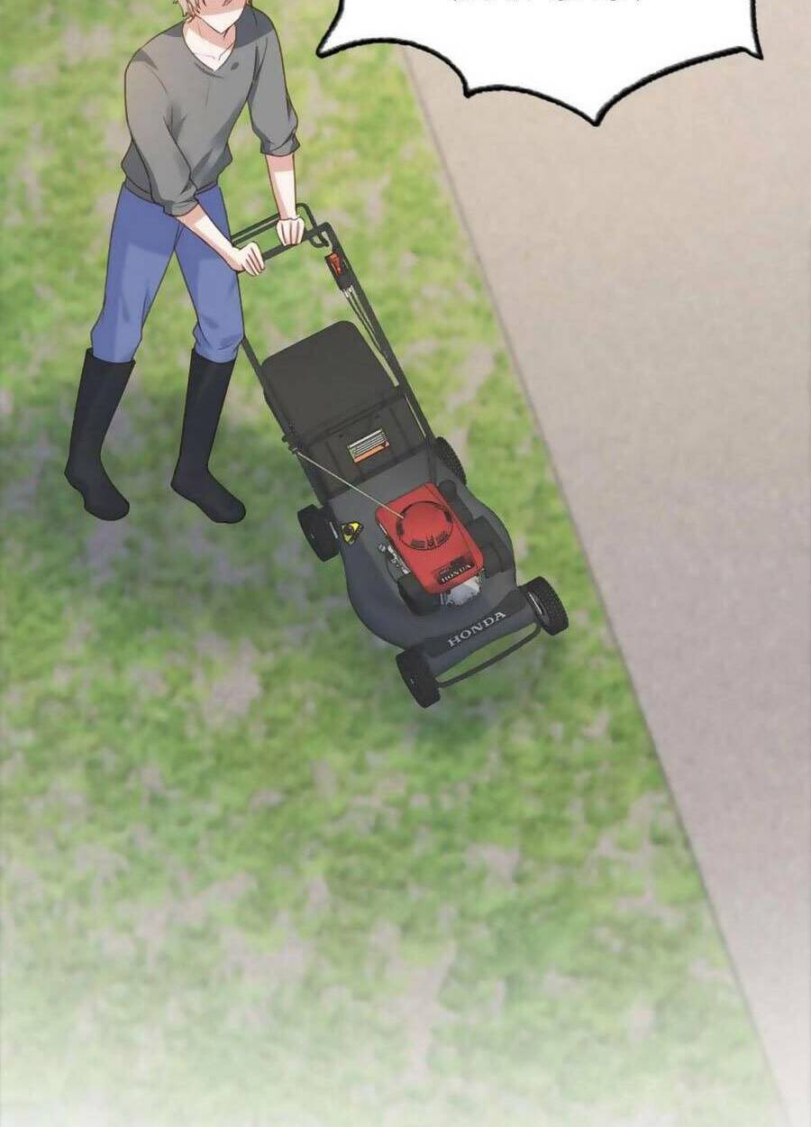 Dây Dưa Không Dứt: Chapter 32