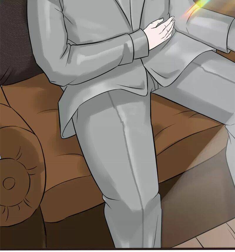 Ta Có Trăm Vạn Trò Chơi: Chapter 11