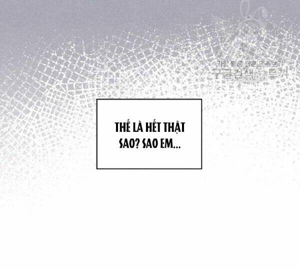 Kẻ Tạo Ra Nữ Phản Diện: Chapter 28