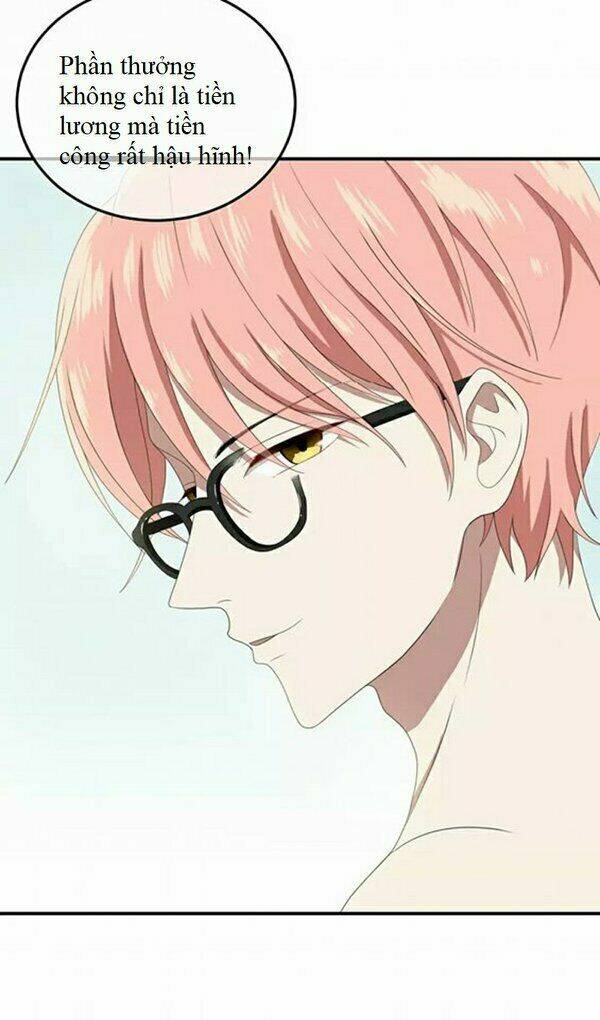 Thần Tượng Điểm Zero: Chapter 77