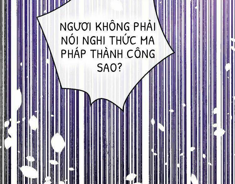 Thuần Trắng Vận Mệnh Chi Luân: Chapter 4