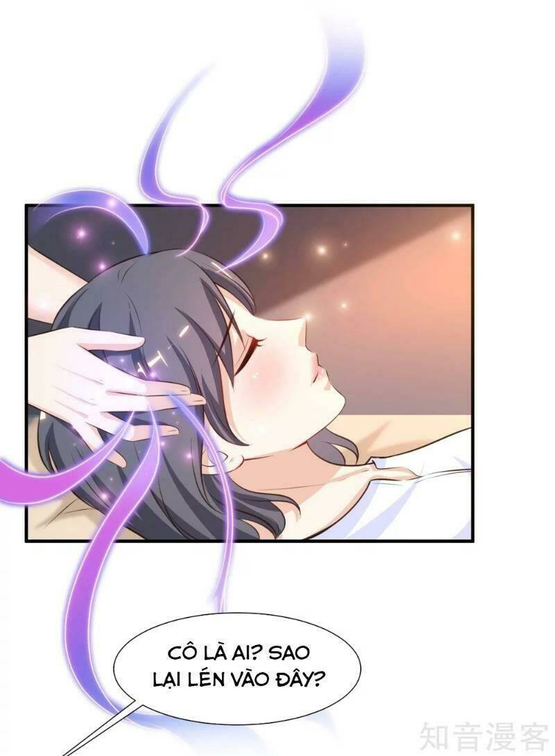 Tối Cường Vận Đào Hoa: Chapter 92