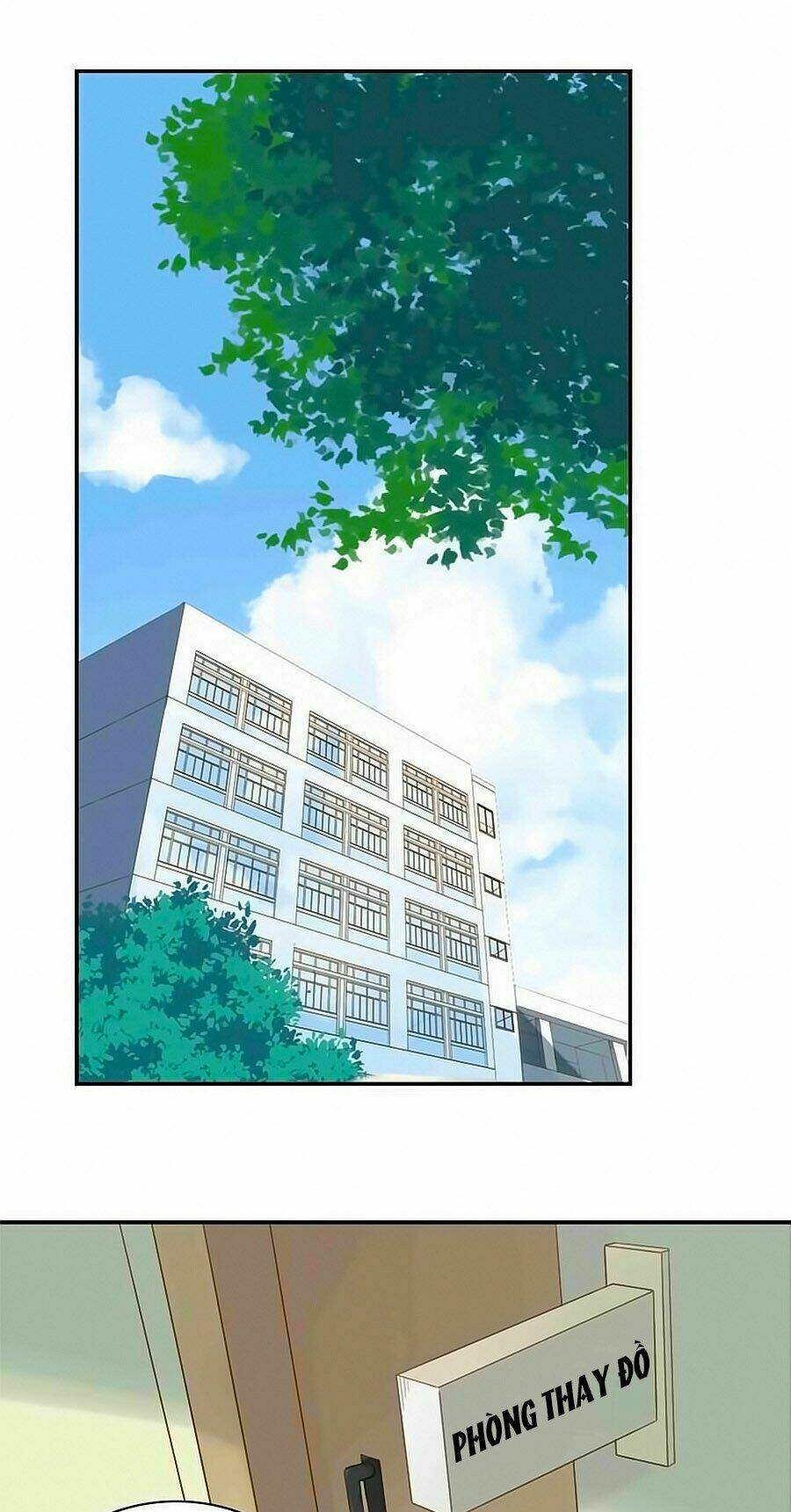 Bạc Hà Chi Hạ 2: Chapter 37