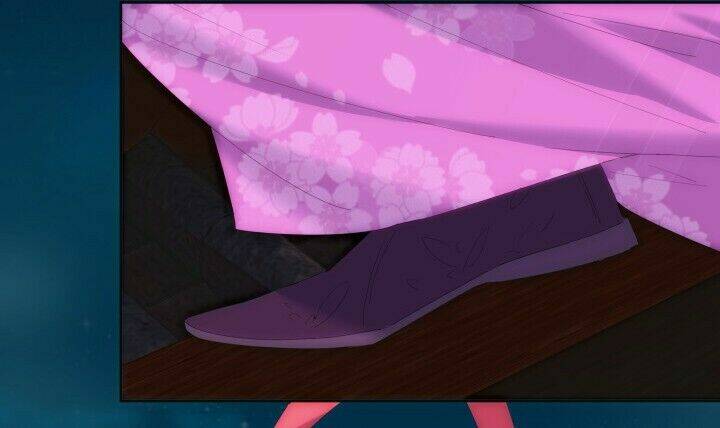 Bí Mật Của Dạ Tộc: Chapter 1.2