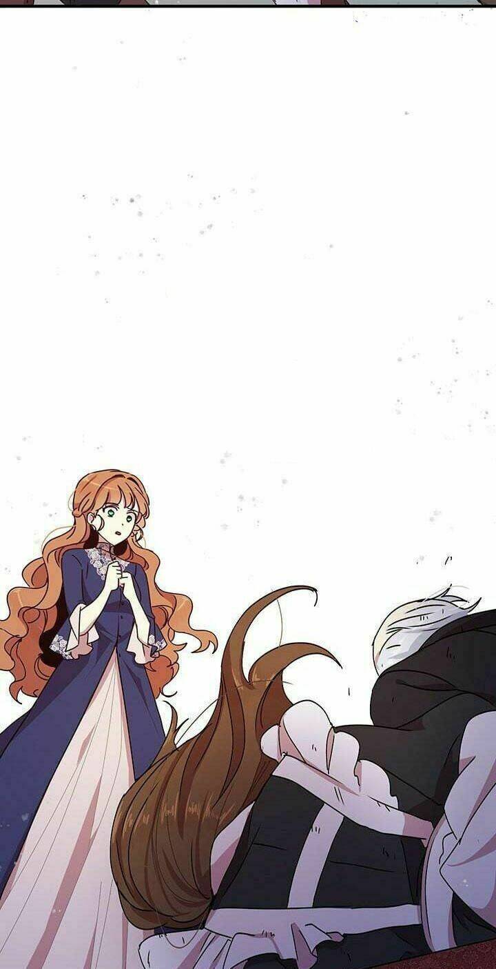 Công Tước, Loạn Vừa Thôi!: Chapter 76